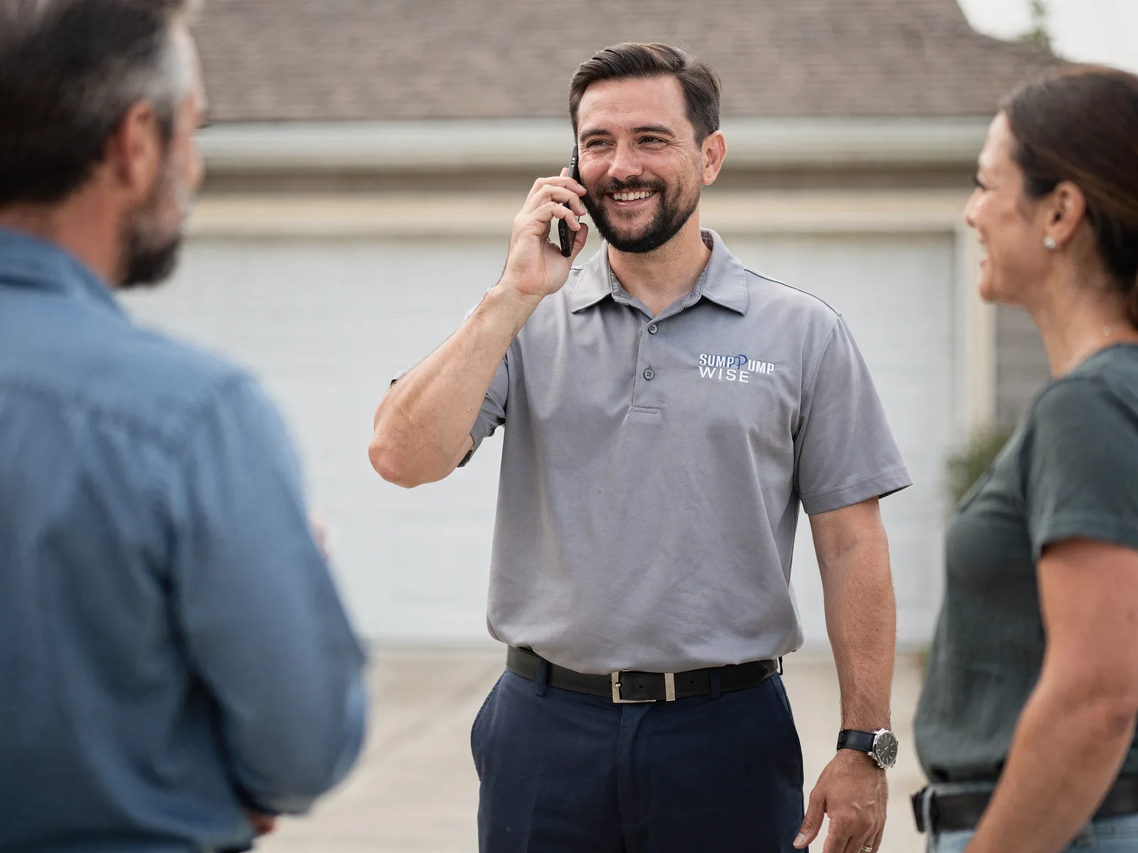 Water Heater Repair Lake Winola, PA FAQs